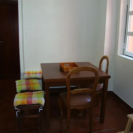 Simply Bairro Alto-3